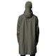 Houdini M's One Parka II Dawn Green / Dawn Green