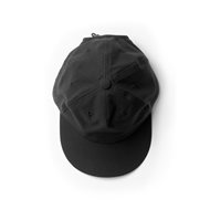 True Black