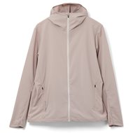 Powder Pink