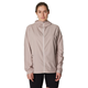 Houdini W's Pace Trail Houdi Powder Pink
