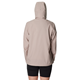 Houdini W's Pace Trail Houdi Powder Pink