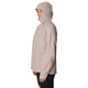 Houdini W's Pace Trail Houdi Powder Pink