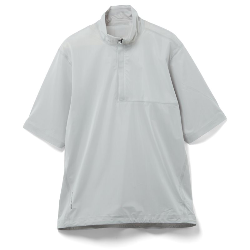 Houdini M's The Orange Tee Powderday White - M