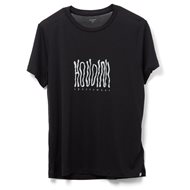 True Black / Wave