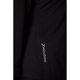 Houdini W's Pace Air LS Tee True Black