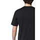 Houdini M's Pace Air Tee Greenish Gold
