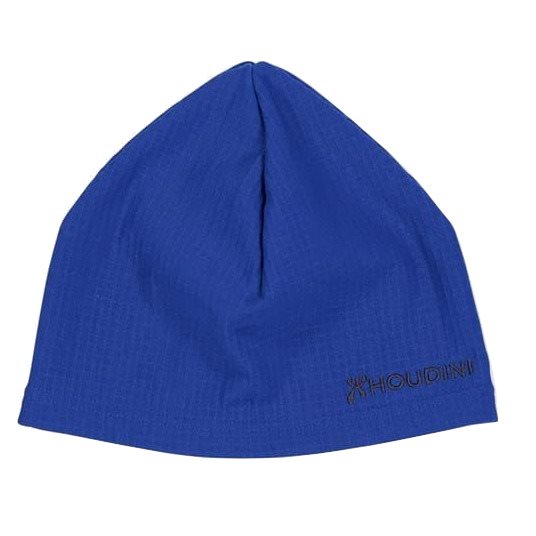 Houdini Aero Hat Big Bang Blue - S