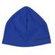 Houdini Aero Hat Big Bang Blue