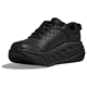 Hoka M Bondi SR Black/Black
