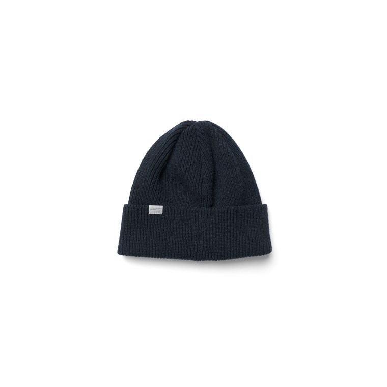 Houdini Hut Hat