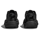 Hoka M Bondi SR Black/Black