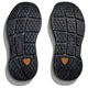 Hoka M Bondi SR Black/Black