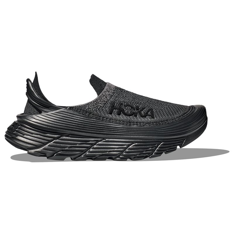 Hoka U Restore TC