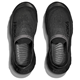 Hoka U Restore TC Black/Black