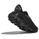 Hoka U Restore TC Black/Black