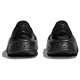 Hoka U Restore TC Black/Black