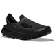 Hoka U Restore TC Black/Black