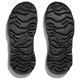 Hoka U Restore TC Black/Black