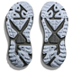 Hoka M Stinson 7 Slate Blue/Asphalt Grey