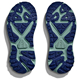 Hoka W Stinson 7 Rosemary/Fragrant Lilac