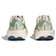 Hoka W Skyflow Alabaster/Vintage Green