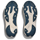 Hoka W Skyflow Alabaster/Vintage Green