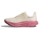Hoka W Arahi 8 Alabaster/Lingonberry