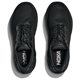 Hoka M Arahi Sr Wide Black/Black