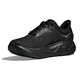 Hoka M Arahi Sr Wide Black/Black