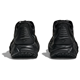 Hoka M Arahi Sr Wide Black/Black
