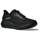 Hoka M Arahi Sr Wide Black/Black
