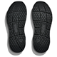Hoka M Arahi Sr Wide Black/Black