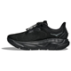 Hoka M Arahi Sr Wide Black/Black