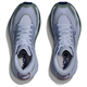 Hoka W Mafate 5 Ambient Blue/Rosemary
