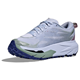 Hoka W Mafate 5 Ambient Blue/Rosemary