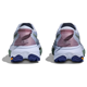 Hoka W Mafate 5 Ambient Blue/Rosemary