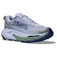 Hoka W Mafate 5 Ambient Blue/Rosemary