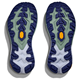 Hoka W Mafate 5 Ambient Blue/Rosemary