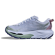 Hoka W Mafate 5 Ambient Blue/Rosemary
