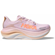 Hoka W Skyward X 2 Lilac Cream/Tangerine Glow