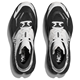 Hoka M Speedgoat 7 Wide Black/White