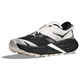 Hoka M Speedgoat 7 Wide Black/White