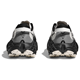 Hoka M Speedgoat 7 Wide Black/White
