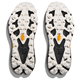 Hoka M Speedgoat 7 Wide Black/White