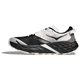 Hoka M Speedgoat 7 Wide Black/White