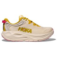 Birch/Yellow Gold