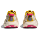Hoka W Gaviota 6 Birch/Yellow Gold
