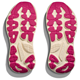 Hoka W Gaviota 6 Birch/Yellow Gold