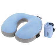 Light Blue/Grey