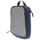 Cocoon Two-in-One Separated Packing Cube Galaxy Blue
